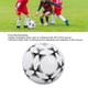 thumbnail image 3 of Balón de Fútbol Cryfokt Fútbol de Entrenamiento para Niños de Tejido Ajustado de PU con Alta Elasticidad Balones de Fútbol Tradicionales Profesionales para la Práctica o el ANGGREK  Otros, 3 of 8