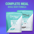 thumbnail image 4 of Complete Meal - Nutritional Drink Mix - Chocolate, 4 of 7