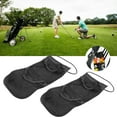 thumbnail image 4 of Mesh  Ball Bag, Prevent  Balls From Falling Out  Ball Carrying Holder, Wear-Resistant Woman For Man, 4 of 8