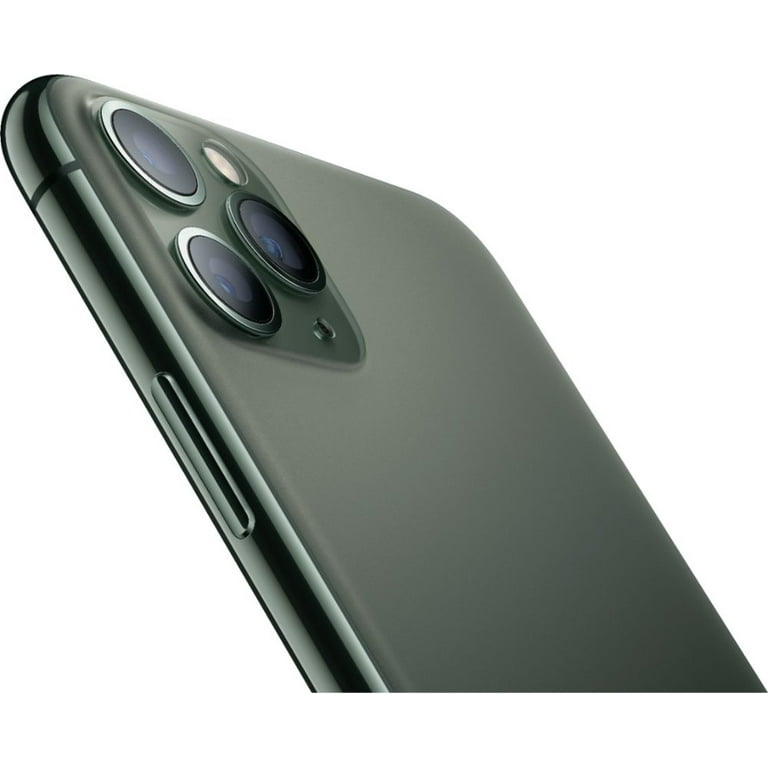 Free Shipping! Restored Apple iPhone 11 Pro Max 256GB Free Shipping! Restored Apple iPhone 11 Pro Max 256GB
