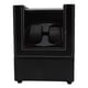 thumbnail image 1 of Enrollador Automático De Reloj, Enrollador De Reloj Doble Con Motor Silencioso Con Soporte De Almohada Para Reloj, Caja Enrolladora Automática De Reloj USB DC Para Relojes, 1 of 7