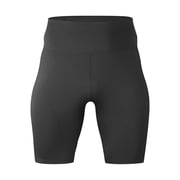 Gamivast Compression Shorts for Men Athletic Gym Shorts Tight Fit Workout Running Shorts Quick Dry Stretch Sports Base Layer Shorts with Pocket