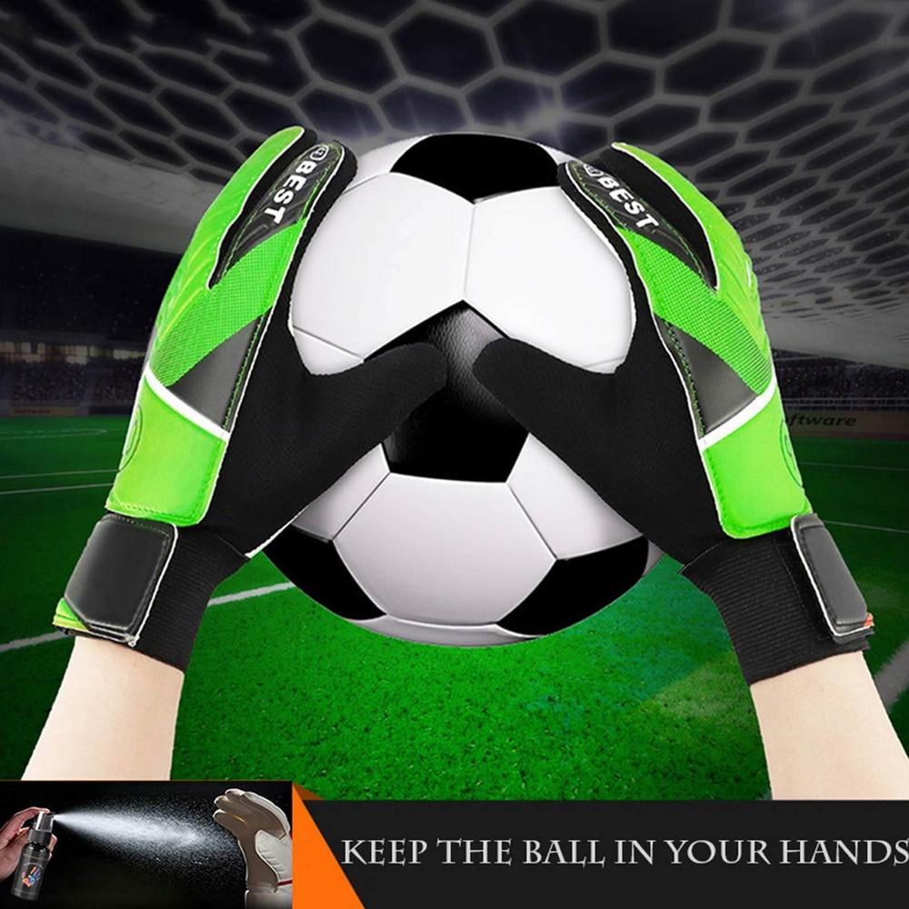 Buy Younar Glove Glue Goalkeeper 30ml Antiskid Goalkeeper Tackifier For