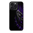thumbnail image 2 of Funda Black Panther Pantera Negra Marvel Deluxe Edition, 2 of 7
