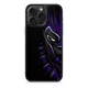 thumbnail image 2 of Funda Black Panther Pantera Negra Marvel Deluxe Edition, 2 of 7