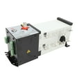 thumbnail image 2 of Interruptor de transferencia automática de generador doble potencia aislado Bling Bling, 2 of 12