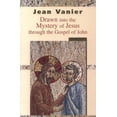 thumbnail image 2 of Drawn Into the Mystery of Jesus Through the Gospel of John (Paperback), 2 of 2