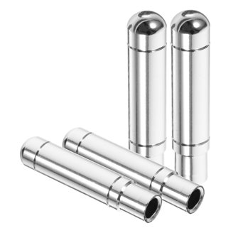 OER Door Lock Rod Silencer Set – 1970-81 Firebird & Camaro – Stops Rattles