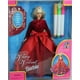 thumbnail image 1 of Muñeca Barbie 20528 1998 Muy Terciopelo, 1 of 3
