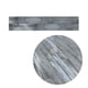 thumbnail image 3 of Papel de contacto de piso de grano de madera autoadhesivo de 5 M que cubre PVC película decorativa extraíble pegatinas de papel tapiz Vogacara JJ8420-01B, 3 of 3