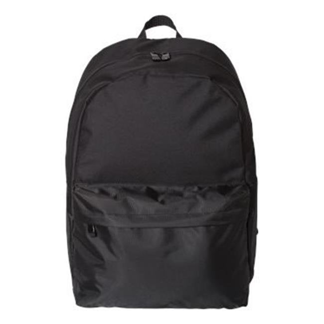 puma stance backpack