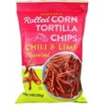 thumbnail image 2 of Trader Joe's Chips And Snack - All Flavors (Chili & Lime - 9 Oz, 2 Pack), 2 of 2