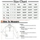 thumbnail image 2 of Blusa y camisa de manga larga con cuello alto para hombre, ropa deportiva para el hogar, pijamas, camiseta de color liso, blusa deportiva de poliéster para hombre, 2 of 4