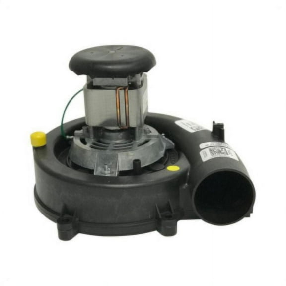 Goodman 0171M00008S Draft Inducer Assembly