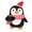 A 8R8, variant on ZZkhGO 50PCS Santa Penguin Lollipop Cards, Christmas Party Favor Decorations, Paper Lolly Holders for Candy Treats