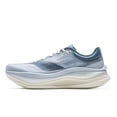 thumbnail image 1 of Zapatillas LI-NING YUEYING 5 PRO Hombre para Correr con Amortiguación Ligera Talla US 9, 1 of 6