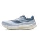 thumbnail image 1 of Zapatillas LI-NING YUEYING 5 PRO Hombre para Correr con Amortiguación Ligera Talla US 9, 1 of 6