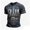 A010, variant on 250 Anniversary Usa Shirt Short Sleeve Shirts for Men American Flag 250 Year Anniversary Patriotic T Shirts
