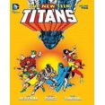 thumbnail image 1 of Nouveaux Titans Adolescents Vol. 2, 1 of 2