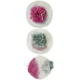 thumbnail image 3 of Camping Lamp Accessories Gauze Cotton Thread Wick, 3 of 5