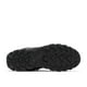 thumbnail image 5 of Bota de senderismo Columbia Newton Ridge Plus II Suede Waterproof, 5 of 7