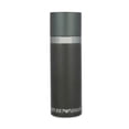 thumbnail image 2 of EMPORIO ARMANI 100ML EDT SPRAY, 2 of 4