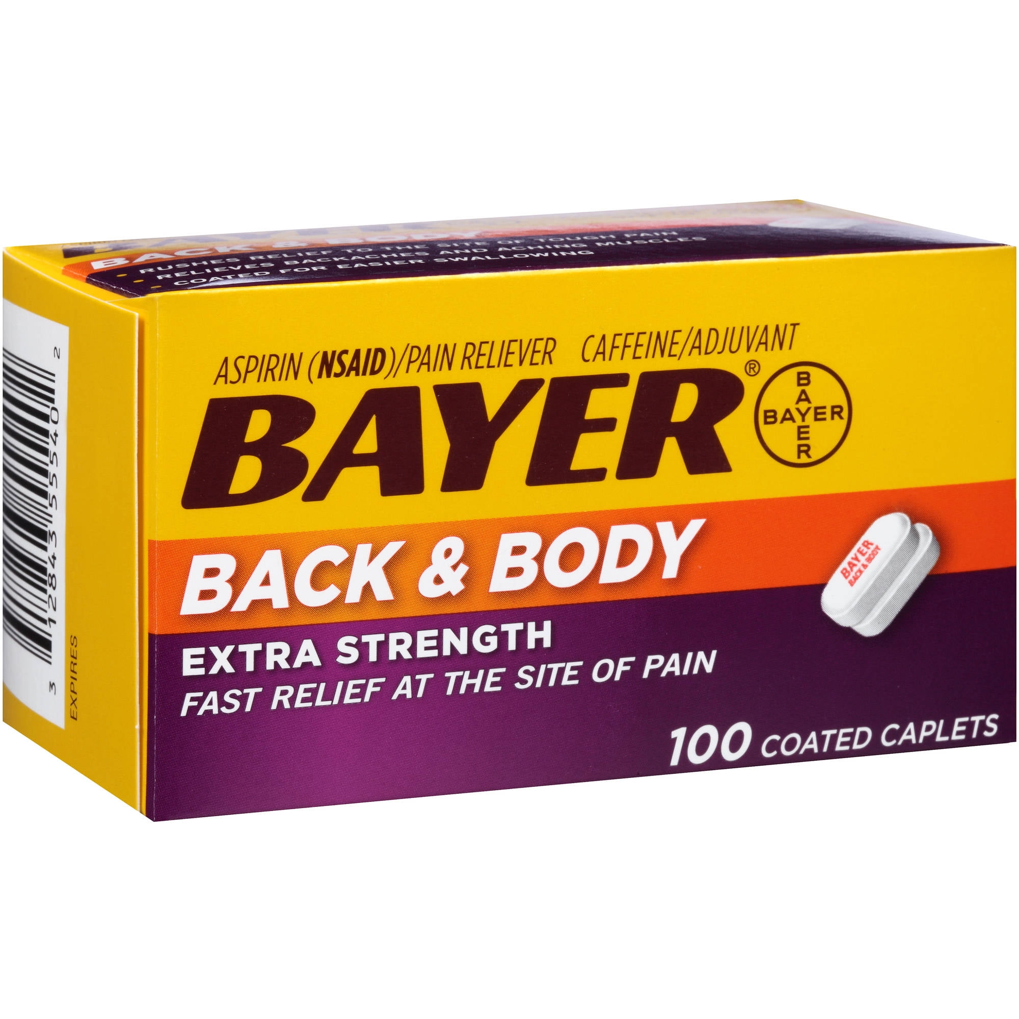 Кофеин обезболивает. Aspirin Bayer. Таблетки fast body. Bayer релиф. Pain Relief таблетки.