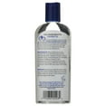 thumbnail image 3 of Hollywood Beauty Coconut Oil Moisturizes Hair & Skin 8 oz, 3 of 3