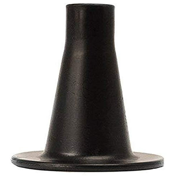 Suedy's Place Bed Frame Feet That Replace Your Wheels. Replacement Feet Allow Your Bed to Be