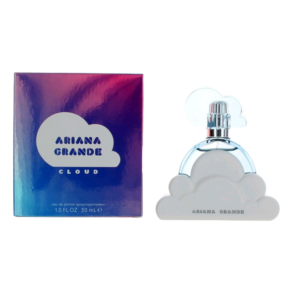 Ariana grande cloud discount prisjakt