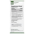 thumbnail image 5 of Bell Lifestyle Liver Support™, 60 Veggie Capsules, 5 of 5