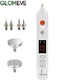 thumbnail image 1 of Limpiador facial HUOGUO Plasma Pen Pro UE/EE. UU. Dark Spot Remove, 1 of 5