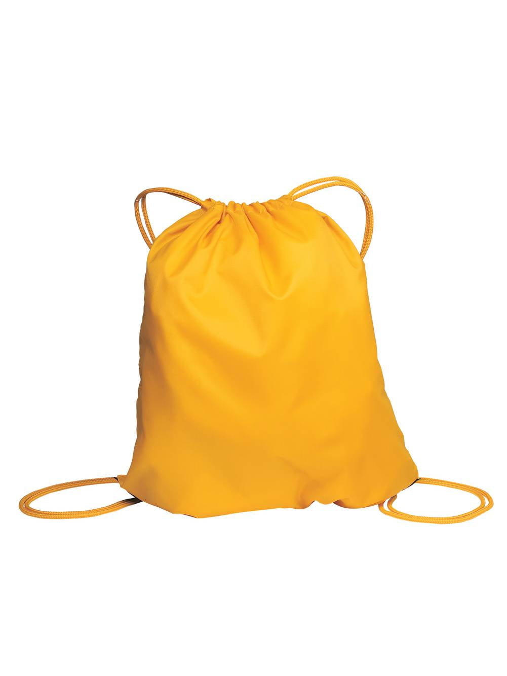 drawstring bookbag