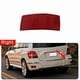 thumbnail image 5 of Rear Bumper Reflector Trim Lamp A2048200174 for Mercedes-Benz GLK-Class W204/X204 GLK250 GLK300 GLK3, 5 of 5