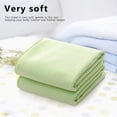 thumbnail image 4 of Oubit Sport Towel,Super Absorbent & Quick Soft Towel Fast Drying Towel Sturdy Construction, 4 of 9