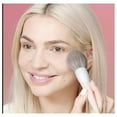 thumbnail image 6 of BeautyBlender 275569 Big Boss Powder Brush & Cooling Roller, 6 of 6