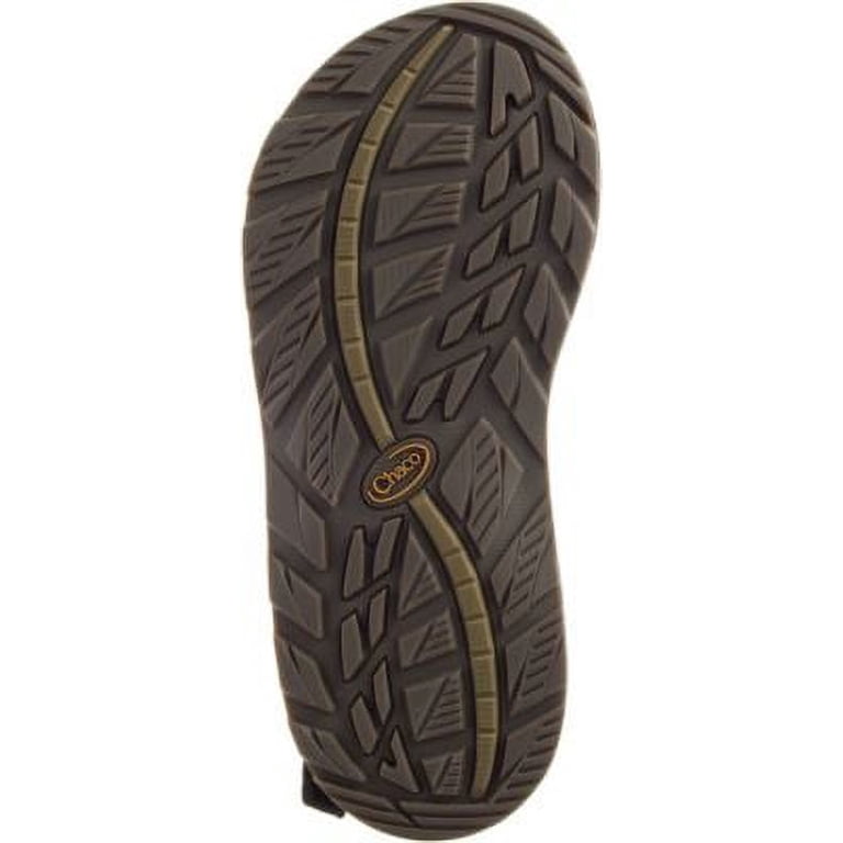 Chaco Z/Cloud 2 Men 13 Rambling Gold - Walmart.com display picture 1