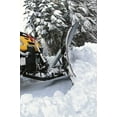 thumbnail image 5 of Warn 62686 - ATV Plow Center Mounting Kit, 5 of 9