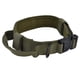 thumbnail image 2 of Collar de entrenamiento para perros, Collar de tracción para perros con collar de perro ajustable Collar de tracción para mascotas Solución innovadora, 2 of 14