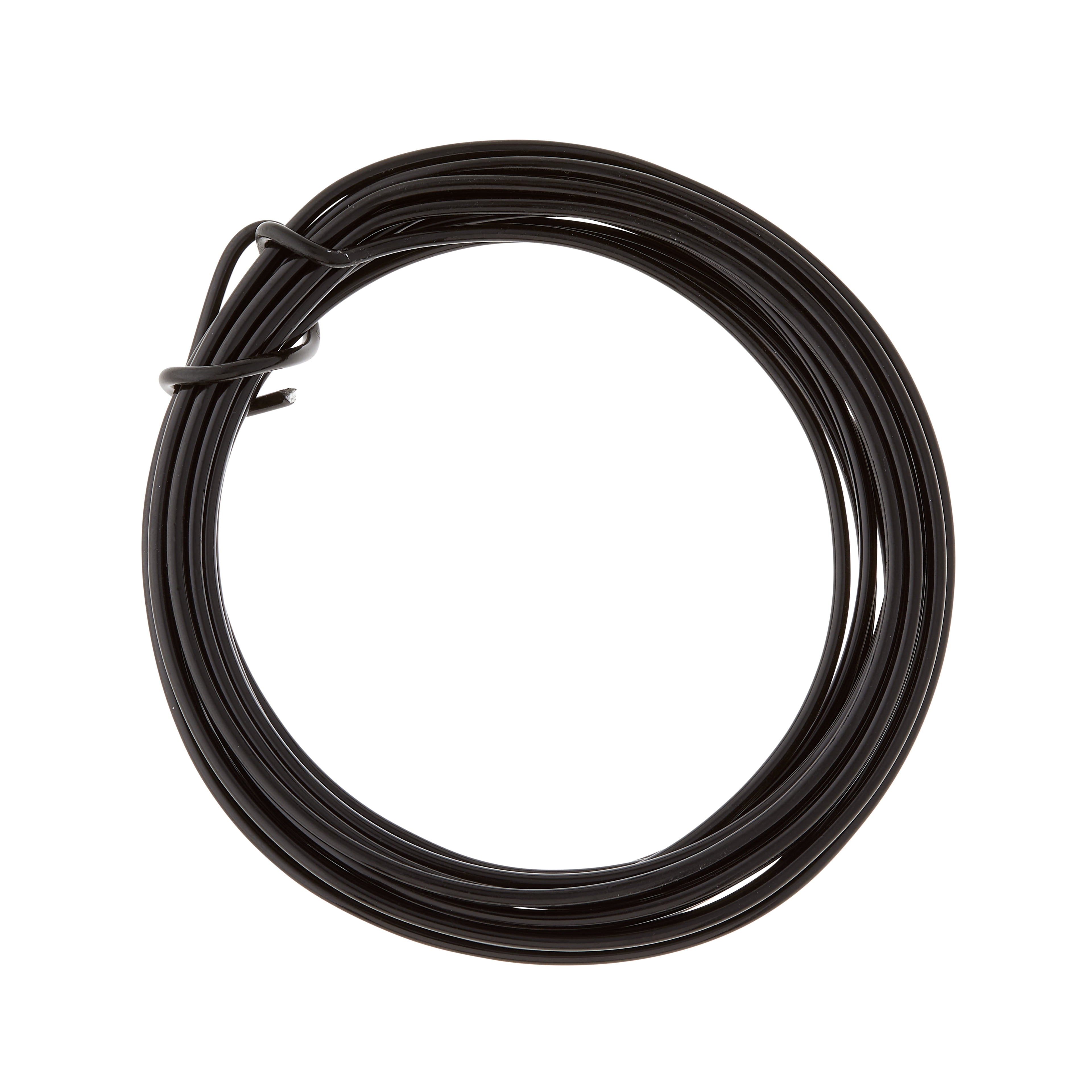 12 Pack: Aluminum Jewelry Wire by Bead Landing™ - 12 Gauge