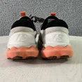 thumbnail image 3 of New Balance Shoes Mens 9.5 White Fresh Foam Roav Elite Walking Running Sneakers, 3 of 6
