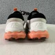 thumbnail image 3 of New Balance Shoes Mens 9.5 White Fresh Foam Roav Elite Walking Running Sneakers, 3 of 6