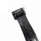 thumbnail image 2 of Car Turn Signal Mirror Indicator Light Flashing Light for K5 2020+ 87624D6000 87614D6000, 2 of 5