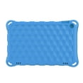 thumbnail image 2 of PPgejGEK Children's Version Non-slip Shock Absorpt for Fire HD 10 Tablet Case 10.1 Inches, 2 of 7