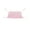 Pink, variant on huayou Blue Thin Mesh Hanging Cat Swing Hammock, Lightweight Breathable Fabric, Decoration, for Indoor Cat Daily Napping