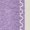 Purple3, variant on Giffimy Women's White Vintage Blue Stamp Lily Floral S-5XL V-Neck Sleeveless T-Shirt Minimal Casual Summer Tank Top