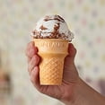 thumbnail image 3 of Keebler Eat-It-All® 40D Cake Cup for Dispenser - 600/Case, 3 of 3