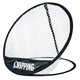 thumbnail image 4 of Longridge - Portería de Fútbol Desplegable (Blanco, Negro), 4 of 6