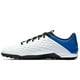 thumbnail image 2 of Tenis Nike LGN 8 Academy Multi para Hombre AT6100-104 blanco 26 Nike At6100-104 LGN 8 ACADEMY MULTI, 2 of 7