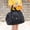 Small, variant on Travel luggage travel bag,Small